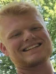 Brayden's Legacy Lives On Through Organ Donation