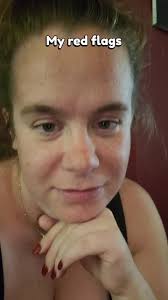 Devin Cooney (@devincooney91)