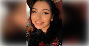 Obituary information for Ta Canupe Wakan Win Chipps