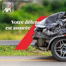 makane mbengue agent d assurances axa senegal linkedin