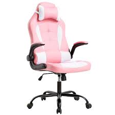 Average rating:0out of5stars, based on0reviews. 23 Mo Finance Gaming Chair Office Chair Desk Chair With Lumbar Abunda