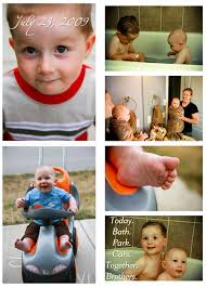 Talk Nerdy To Me: July 2009