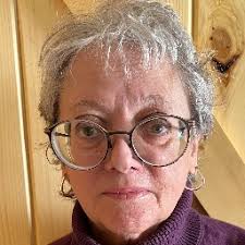 Havre, MT, Acceptance and Commitment Therapy Therapists