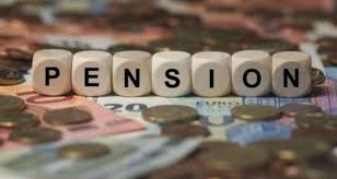 Help I Ve No Prsi Stamps Can I Still Get A Pension