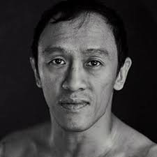 Peter Tay (@gothamjiujitsu) • Threads, Say more