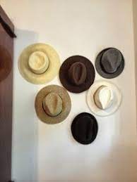 I M Hanging Up My Hat Hanging Hats Hat Wall Hanging Hats On Wall