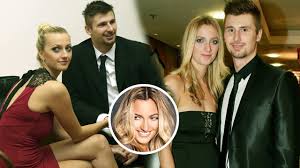 #diego schwartzman #dominic thiem #tennis #roland garros # #lieblingstennisspieler #mary does things #tennisedit. Diego Schwartzman Family Video With Girlfriend Barbie Velez Youtube
