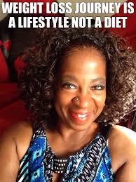 T.J. and a diet! Steelerette 💯 ❤