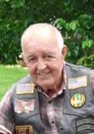 Cravens-Shires Funeral Home