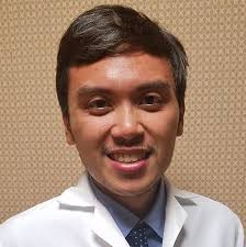 From the Office of Health Professional Education