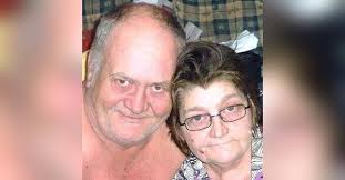 William F. Jenkins Jr. Obituary