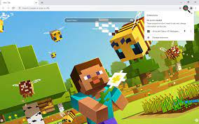 We did not find results for: Minecraft Classic Hd Wallpapers New Tab Wallpapertab