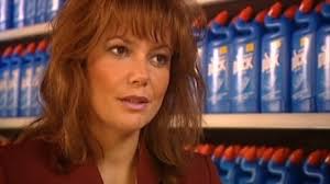 British Comedy: Smack the Pony list