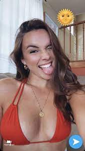 Pierson Wodzynski Sexy Tits and Ass Photo Collection - Fappenist