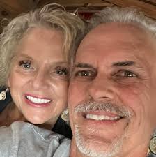 Profile for Lyndi Sage-Walker