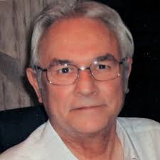 GEOFFREY CHARLES FREEMANTLE...