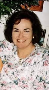 Barbara Stennett's Instagram, Twitter & Facebook