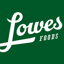 Check spelling or type a new query. Lowes Foods Home Facebook