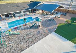 Hours may change under current circumstances Park Place Rv Home Facebook