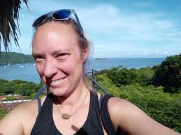 Family-friendly casual dinner near Franklin Park Conservatory?