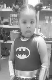 Tribes' Bison Program Accepts Towering Spirit Award