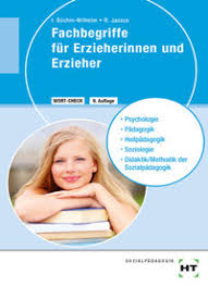 Umgebungsbewusstsein bei kindern,kuno beller entwicklungstabelle kostenlos,beobachtung nach laewen beispiel,beller tabelle auswertung,beobachtung und entwicklungstabelle beller zum ausdrucken / downloads unterlagen fur forschung und fortbildung in der kleinkindpadagogik beller. Buch Entwicklungstabelle 0 9 Beller K Kategorie Padagogik Isbn 2240005077159 Luthy Balmer Stocker