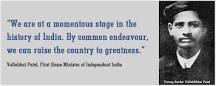 Image result