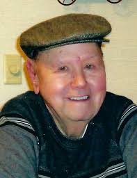 Obituary information for James Isaac McNeill, Jr.