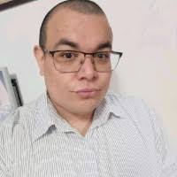 300+ "E Rios" profiles