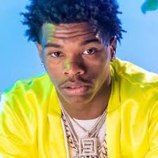 Stream Zeath Henry-Herbst music