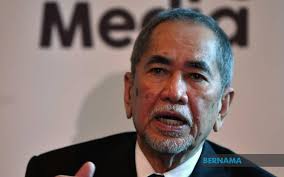 Tekun nasional sabah, kota kinabalu, malaysia. Bernama Tekun Nasional Appoints Four Shariah Committee Members