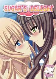 This is the official page to download the mythic manor game and save files. Sugar S Delight For Android Eroge Download