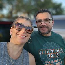 Sadly report A motor crash claims 14 Live of Miami hurricanes star's ESPN  report 😭😭⬇️⬇️