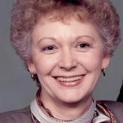 Voirol Family Obituaries