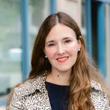 PHARMACEUTICAL INDUSTRY FELLOWSHIP PROGRAM