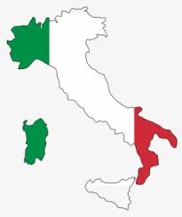 Free italian border clipart in ai, svg, eps and cdr | also find lace border for microsoft word or flower border clipart free pictures among +73,043 images. Free Italy Clip Art With No Background Clipartkey