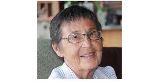 Fina Bunch Obituary (2018)