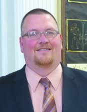 HI 12.2016-Layout1.indd