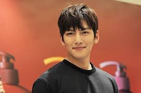 Running man ji chang wook 2020. Korean Star Ji Chang Wook To Visit Vietnamese Fans