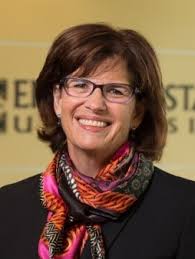 NOMN Volume 49 Issue 8 Winter 2023 (Jan 20,2023) (Jan 18, 2023)