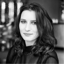 After 4 years, I got my law degree.