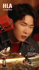 Chen Tang Jie 陳堂杰 adicionou uma foto nova.