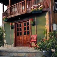 Hotel 212 Olympos Antalya Olimpos Bungalov Oteli 2020 Bungalovlar Home Fashion Oteller