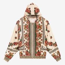 < knitting patterns for cardigan sweaters that are rated easy by the designers and/or the ravelrers that have knit them. Womens Summer Floral Print Cardigan Model Massilia Fashion Store