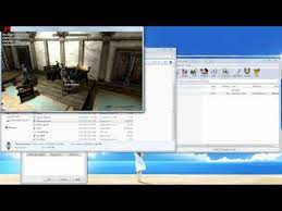 To unlock all spells/shouts in skyrim, use the psb (player spellbook) command. Skyrim Learn Enchantment Console Command 11 2021
