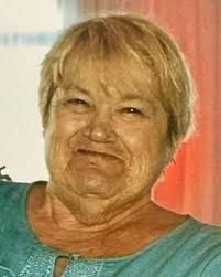 Phyllis Marie Clevenhagen Obituary June 10, 2025