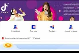 Situs trading bitcoin di indonesia. Waspadai Ini Daftar 28 Investasi Bodong Yang Disetop Ojk Halaman All Kompas Com