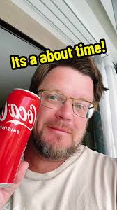 New Coca Cola with Names Tshego