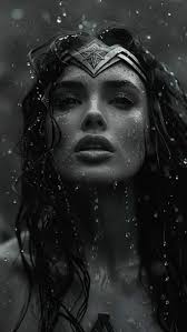 Jacob Burgin (jacobburgin)