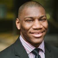 60+ "Sean He" profiles